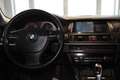 BMW 530 d xDrive 4xSITZHEIZUNG*Navigations-Paket* Schwarz - thumbnail 25
