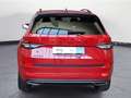 Skoda Kodiaq 2.0 TDI 4x4 DSG Sportline *LED*CARPLAY*SO Rot - thumbnail 5