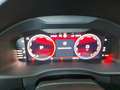 Skoda Kodiaq 2.0 TDI 4x4 DSG Sportline *LED*CARPLAY*SO Rot - thumbnail 10