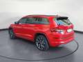 Skoda Kodiaq 2.0 TDI 4x4 DSG Sportline *LED*CARPLAY*SO Rot - thumbnail 4