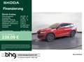 Skoda Kodiaq 2.0 TDI 4x4 DSG Sportline *LED*CARPLAY*SO Rot - thumbnail 1