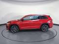 Skoda Kodiaq 2.0 TDI 4x4 DSG Sportline *LED*CARPLAY*SO Rot - thumbnail 3