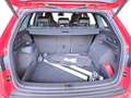 Skoda Kodiaq 2.0 TDI 4x4 DSG Sportline *LED*CARPLAY*SO Rot - thumbnail 15