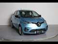 Renault ZOE Zen R135 - BATTERIA DI PROPRIETA' Azul - thumbnail 7