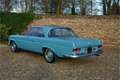 Mercedes-Benz 250 SE Coupe W111 This concerns the model originally e Bleu - thumbnail 41