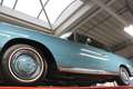 Mercedes-Benz 250 SE Coupe W111 This concerns the model originally e Bleu - thumbnail 7