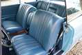 Mercedes-Benz 250 SE Coupe W111 This concerns the model originally e Bleu - thumbnail 26