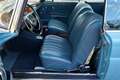 Mercedes-Benz 250 SE Coupe W111 PRICE REDUCTION! This concerns the m Niebieski - thumbnail 3