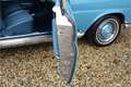 Mercedes-Benz 250 SE Coupe W111 This concerns the model originally e Bleu - thumbnail 48