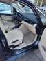 BMW 218 218i Active Tourer Advantage auto Gris - thumbnail 11