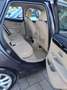 BMW 218 218i Active Tourer Advantage auto Gris - thumbnail 12