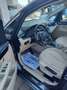 BMW 218 218i Active Tourer Advantage auto Gris - thumbnail 10