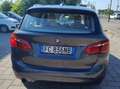 BMW 218 218i Active Tourer Advantage auto Gris - thumbnail 6
