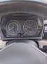 BMW 218 218i Active Tourer Advantage auto Gris - thumbnail 7