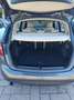 BMW 218 218i Active Tourer Advantage auto Gris - thumbnail 14