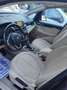 BMW 218 218i Active Tourer Advantage auto Gris - thumbnail 9