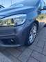 BMW 218 218i Active Tourer Advantage auto Gris - thumbnail 15