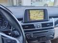 BMW 218 218i Active Tourer Advantage auto Gris - thumbnail 8