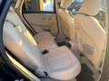 BMW 216 Active Tourer 216d Active Tourer Luxury Noir - thumbnail 15