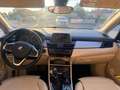 BMW 216 Active Tourer 216d Active Tourer Luxury Noir - thumbnail 10