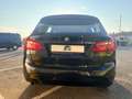 BMW 216 Active Tourer 216d Active Tourer Luxury Noir - thumbnail 4