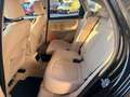 BMW 216 Active Tourer 216d Active Tourer Luxury Noir - thumbnail 14