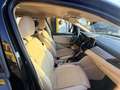 BMW 216 Active Tourer 216d Active Tourer Luxury Noir - thumbnail 13