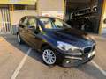 BMW 216 Active Tourer 216d Active Tourer Luxury Noir - thumbnail 7