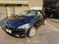 BMW 216 Active Tourer 216d Active Tourer Luxury Noir - thumbnail 1