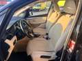 BMW 216 Active Tourer 216d Active Tourer Luxury Noir - thumbnail 12