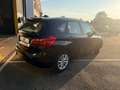 BMW 216 Active Tourer 216d Active Tourer Luxury Noir - thumbnail 5