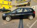 BMW 216 Active Tourer 216d Active Tourer Luxury Noir - thumbnail 2