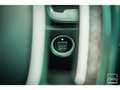 Ford Ranger Raptor Double Cabine 2.0 TDCi 213 EcoBlue BVA10 - thumbnail 42