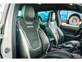 Ford Ranger Raptor Double Cabine 2.0 TDCi 213 EcoBlue BVA10 - thumbnail 49
