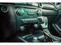 Ford Ranger Raptor Double Cabine 2.0 TDCi 213 EcoBlue BVA10 - thumbnail 38