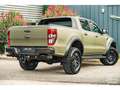 Ford Ranger Raptor Double Cabine 2.0 TDCi 213 EcoBlue BVA10 - thumbnail 2