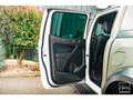 Ford Ranger Raptor Double Cabine 2.0 TDCi 213 EcoBlue BVA10 - thumbnail 30