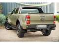 Ford Ranger Raptor Double Cabine 2.0 TDCi 213 EcoBlue BVA10 - thumbnail 17