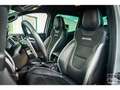Ford Ranger Raptor Double Cabine 2.0 TDCi 213 EcoBlue BVA10 - thumbnail 4