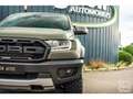 Ford Ranger Raptor Double Cabine 2.0 TDCi 213 EcoBlue BVA10 - thumbnail 28