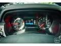 Ford Ranger Raptor Double Cabine 2.0 TDCi 213 EcoBlue BVA10 - thumbnail 36