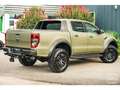 Ford Ranger Raptor Double Cabine 2.0 TDCi 213 EcoBlue BVA10 - thumbnail 16