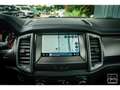 Ford Ranger Raptor Double Cabine 2.0 TDCi 213 EcoBlue BVA10 - thumbnail 44