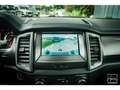 Ford Ranger Raptor Double Cabine 2.0 TDCi 213 EcoBlue BVA10 - thumbnail 45