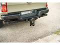 Ford Ranger Raptor Double Cabine 2.0 TDCi 213 EcoBlue BVA10 - thumbnail 23