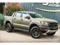 Ford Ranger Raptor Double Cabine 2.0 TDCi 213 EcoBlue BVA10 - thumbnail 14