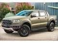 Ford Ranger Raptor Double Cabine 2.0 TDCi 213 EcoBlue BVA10 - thumbnail 11