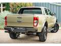 Ford Ranger Raptor Double Cabine 2.0 TDCi 213 EcoBlue BVA10 - thumbnail 15