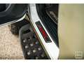 Ford Ranger Raptor Double Cabine 2.0 TDCi 213 EcoBlue BVA10 - thumbnail 31