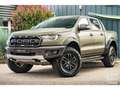 Ford Ranger Raptor Double Cabine 2.0 TDCi 213 EcoBlue BVA10 - thumbnail 1